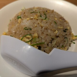 三代目 博多 だるま_1