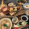 日本料理 きた山 新横浜店