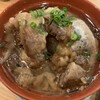 立呑み 晩杯屋 阪神尼崎店