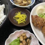 むじゃき - 