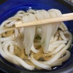 Kagawa Ippuku Jazu Dorimu Nagashima Ten