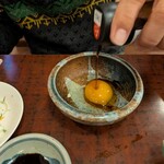 居酒屋 こりこり - 