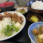 むじゃき - 
