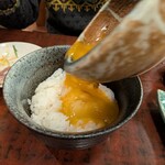 居酒屋 こりこり - 