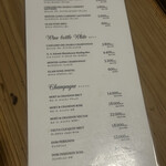 炭焼地鶏 山蔵 - 