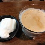 ロカル・バッティー - 