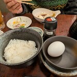 居酒屋 こりこり - 