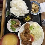 むじゃき - 