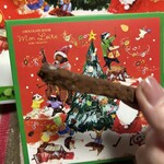 モンロワール - ドリンク写真: