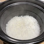 焼肉ホルモン 風土. - 