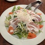 居酒屋 こりこり - 