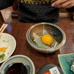 居酒屋 こりこり - 