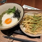 京都 茶寮翠泉 - 