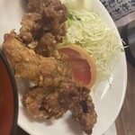 むじゃき - 
