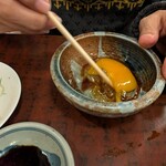 居酒屋 こりこり - 