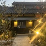 炭焼地鶏 山蔵 - 