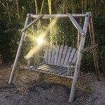 炭焼地鶏 山蔵 - 