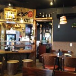 ロカル・バッティー - 