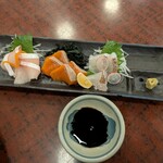 居酒屋 こりこり - 