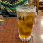 居酒屋 こりこり - 