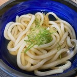 Kagawa Ippuku Jazu Dorimu Nagashima Ten