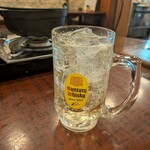 居酒屋 こりこり - 