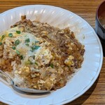 三笠 - 