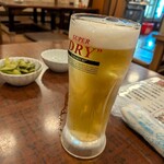 居酒屋 こりこり - 