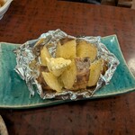 居酒屋 こりこり - 