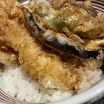 Kagawa Ippuku Jazu Dorimu Nagashima Ten