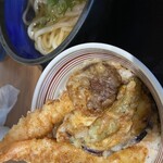 Kagawa Ippuku Jazu Dorimu Nagashima Ten