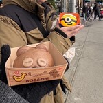 ミニオンハッピーキッチン - 