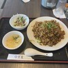 健康中華 青蓮 蒲田東口店