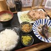 漁師酒場 あらき ホワイティ梅田店