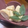 壱ノ豚