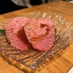 和牛焼肉 Beef Factory73 - 