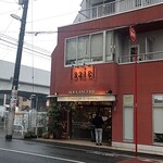 パサージュ ア ニヴォ - 