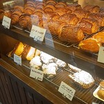 パサージュ ア ニヴォ - 