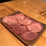 和牛焼肉 Beef Factory73 - 