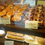 パサージュ ア ニヴォ - 