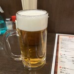 トプカ 神田本店 - 