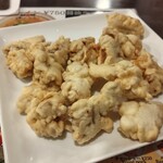 函館麺屋 ゆうみん - 