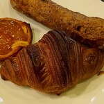 パサージュ ア ニヴォ - 