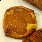 パサージュ ア ニヴォ - 