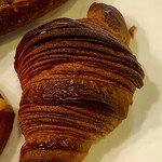 パサージュ ア ニヴォ - 