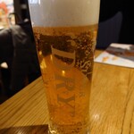 マンゴツリーカフェ - 