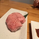 和牛焼肉 Beef Factory73 - 
