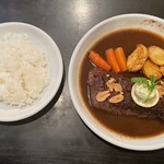 菊 - 