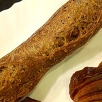 パサージュ ア ニヴォ - 