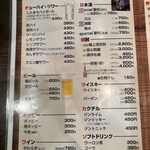 トプカ 神田本店 - 